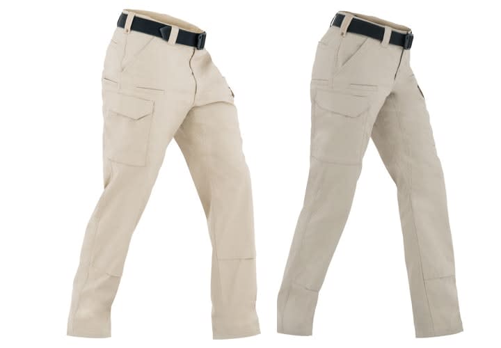 Tactix Series Tactical Pants