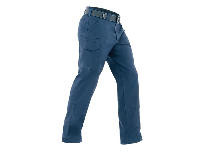 Tactix Tactical Pants