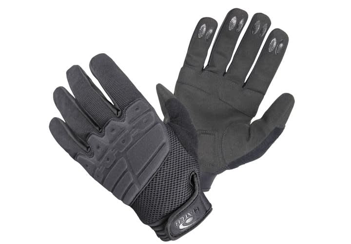 Hatch Bike Patrol Gloves