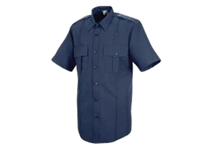 Female Function Fit Pants, Sentry Shirt
