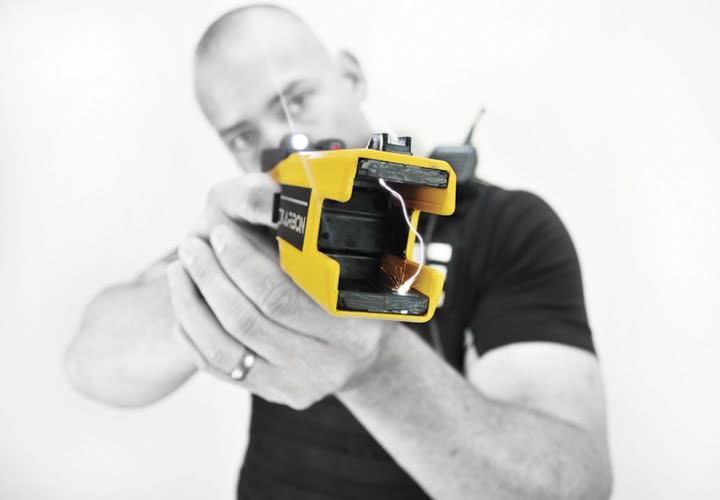 Multi-Purpose Immobilization Device (MPID)