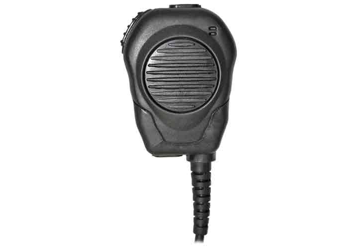 Valor Professional Speaker/Mic