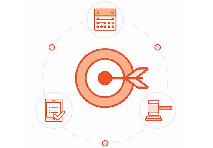 Workforce Telestaff Scheduling Application