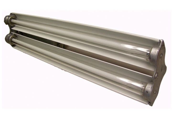 Explosion-Proof LED Lights