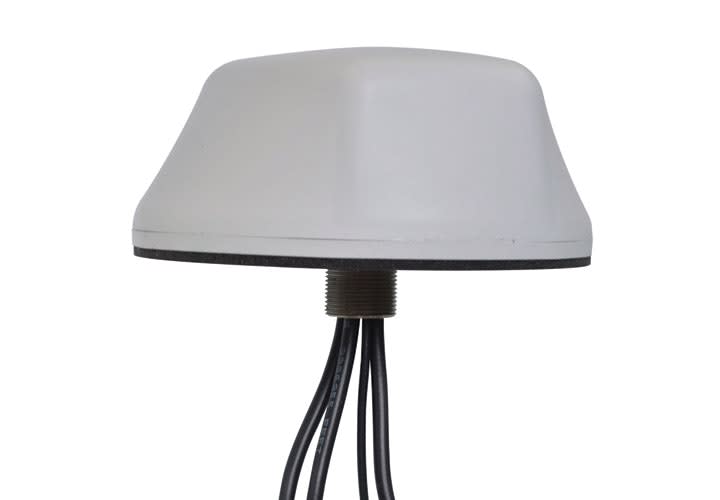 LTM401 Multiband Antenna