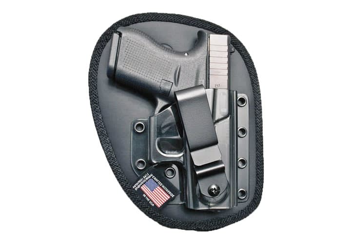 Glock 42 Holster