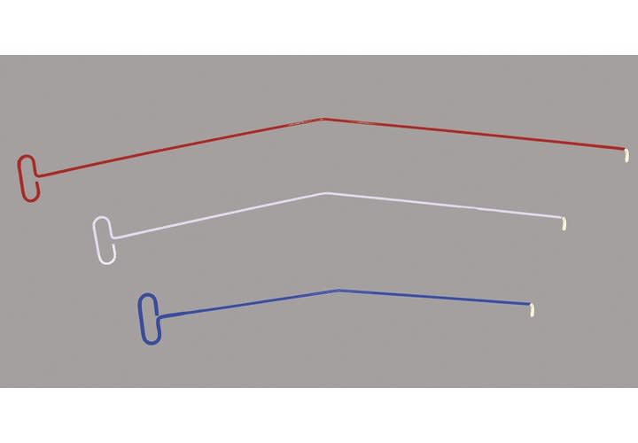 Reach-It Car Unlocking Set