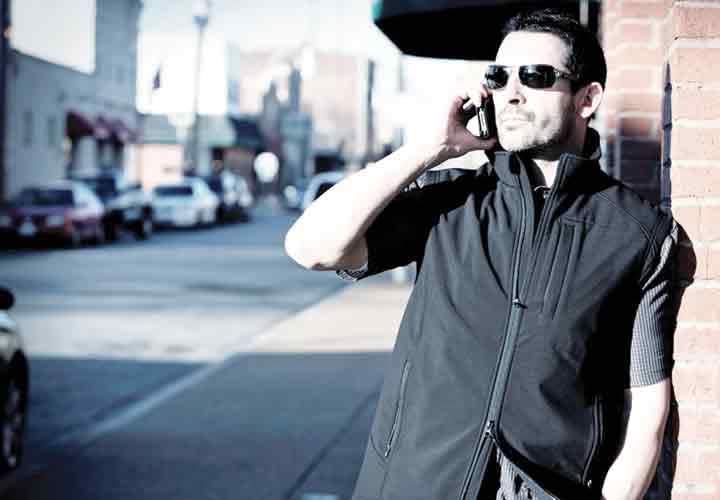 New Apparel Collections