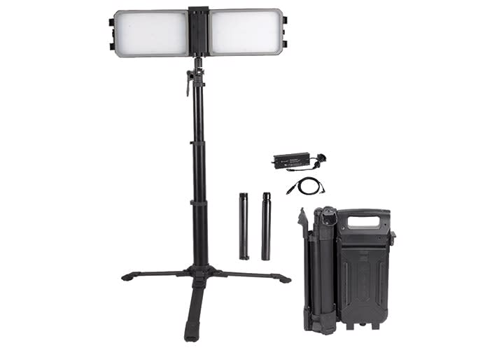 Case Light