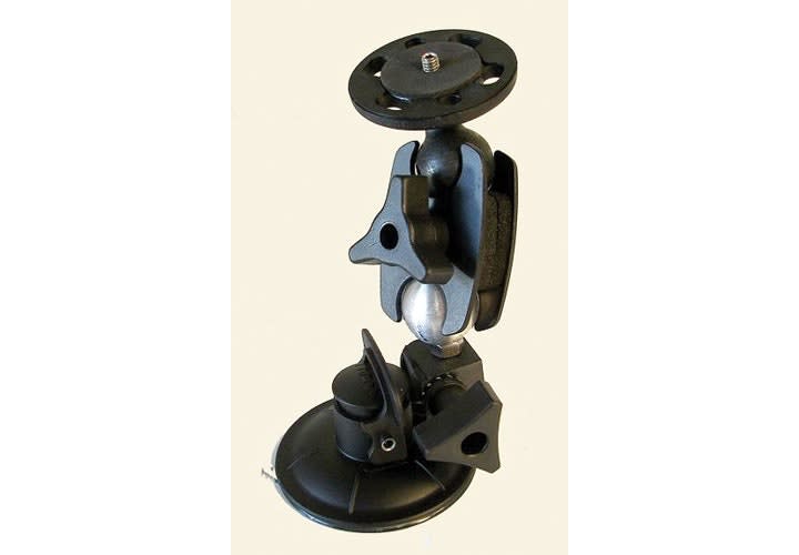 Lobstermount Electronics Mounts