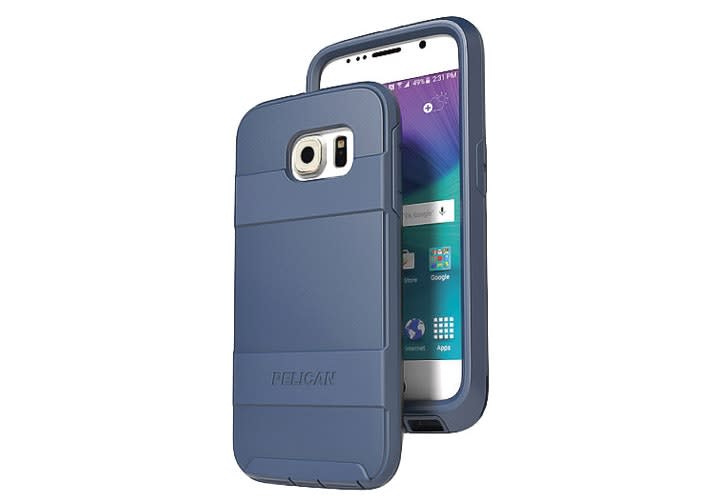 ProGear Smartphone Cases for Samsung
