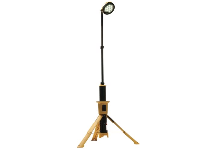 9440 Remote Area Lighting System