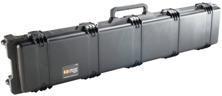iM3410 Pelican Storm Case