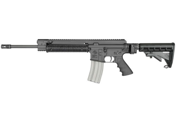 PDS Carbine