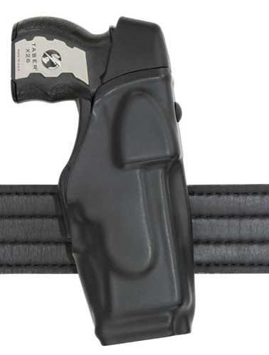 EDW TASER Holster