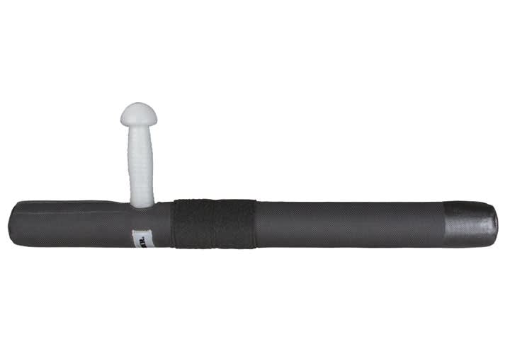 Monadnock Training Baton