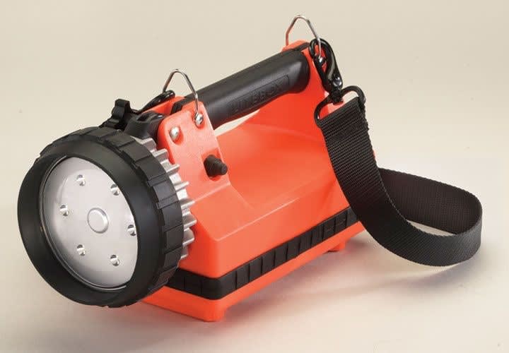 Rechargeable Lanterns