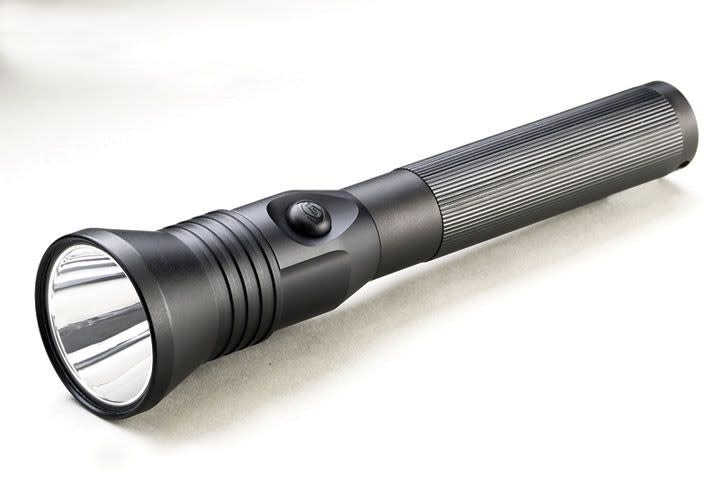 Stinger LED HP Flashlights