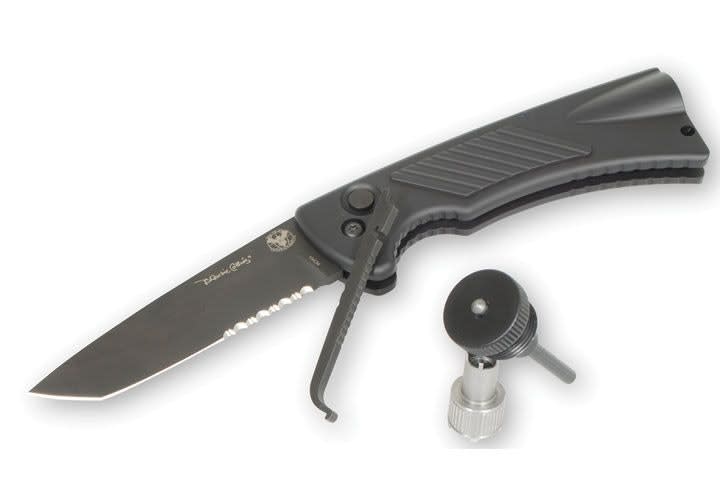 Rifleman's Tool