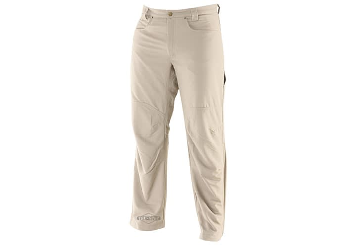 24-7 Eclipse Tactical Pants