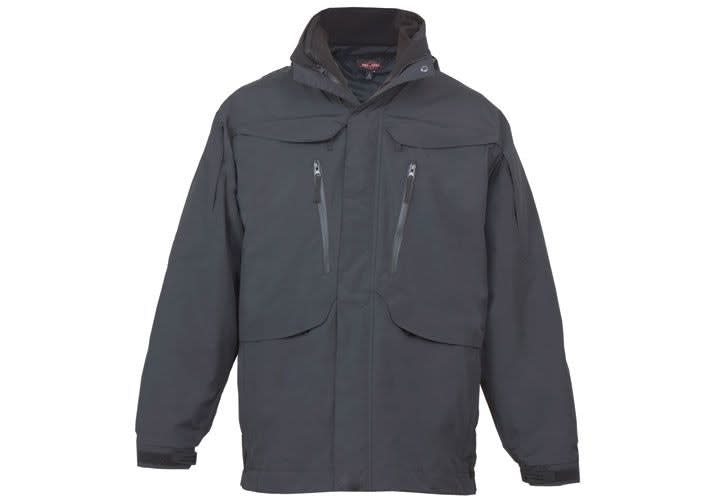 WeatherShield Outerwear