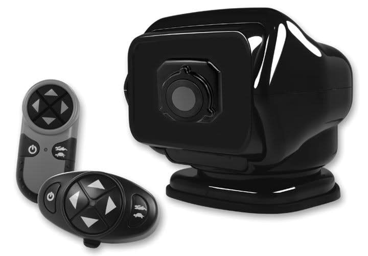 ATAC 360 Thermal Imaging Camera