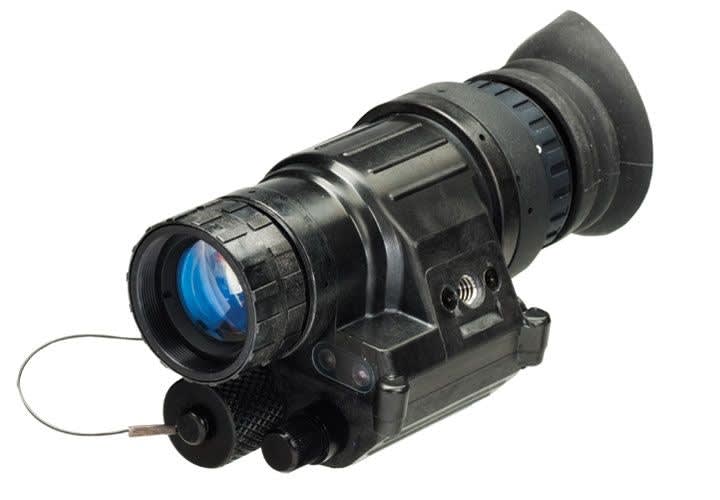 PVS-14 Night Vision Monocular