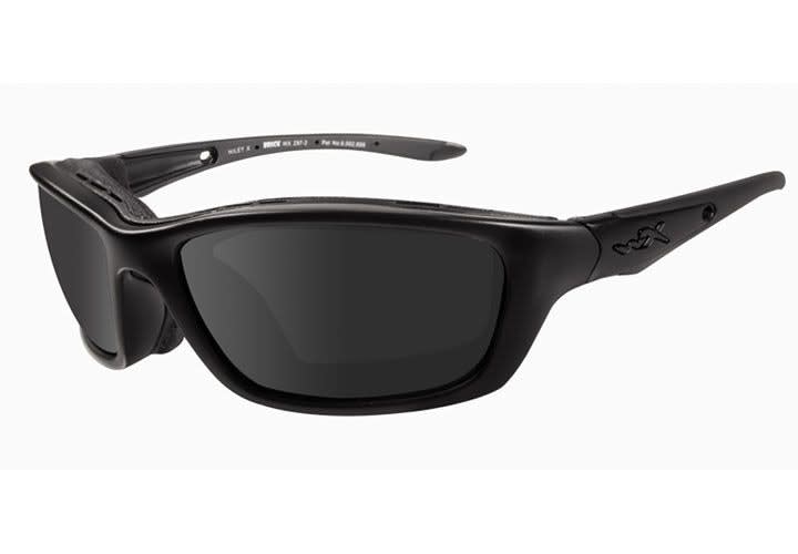 Black Ops Collection Brick Eyewear