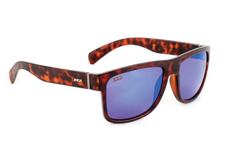 Polarized Casual Sunglasses