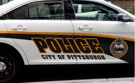 Court Rules Pittsburgh Officers Can't be Required to Live in City