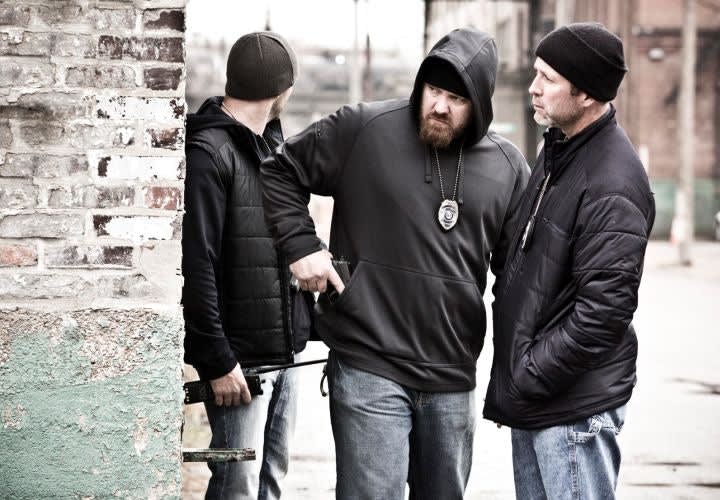 Propper Introduces Premium Apparel Collections