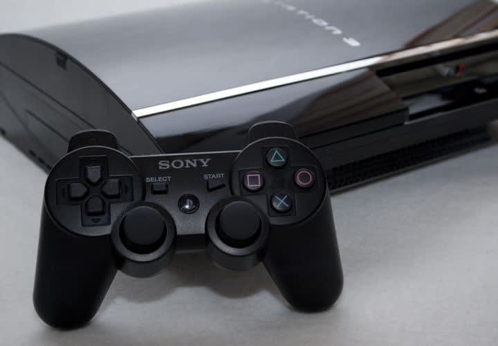 Deputy Accused of Choking Wife After She Threatened to Take Away PS3