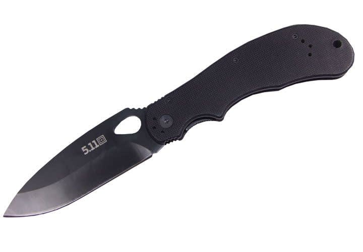 Government Fleet's Top 10 Police Fleet Stories of 2023