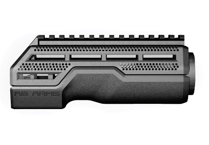 MOD 1/A*B Pro Hand Guard