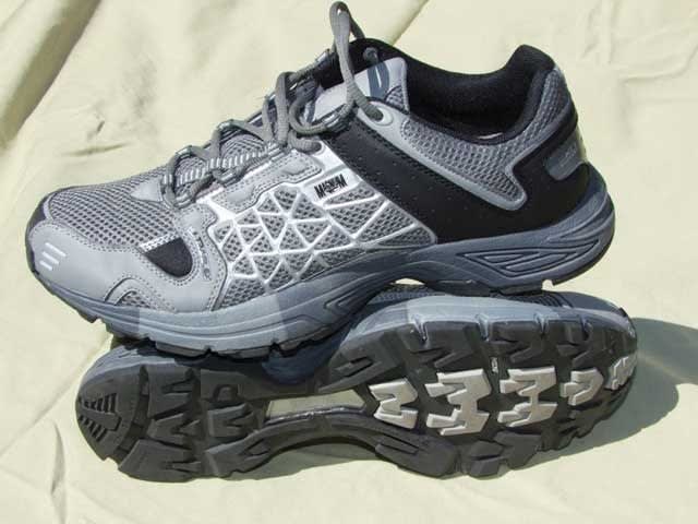 Maintaining Roadways in One of America’s Snowiest States