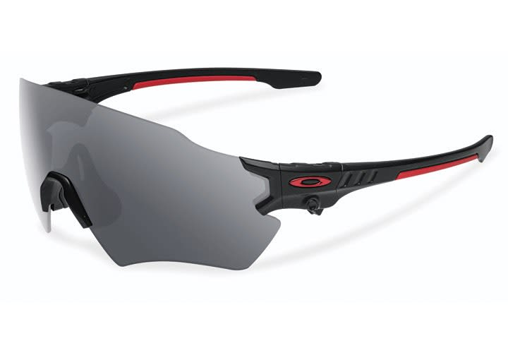 How to Choose Your Perfect Diagnostic Tool