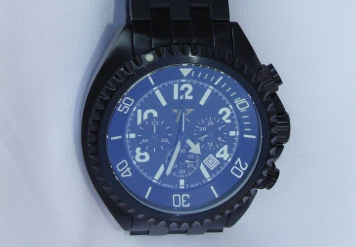 How to Collect Reliable Fleet Data & What to Do With It