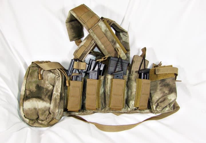 The Police Interceptor Sedan Leaves the Market — How Fleets Will Adapt