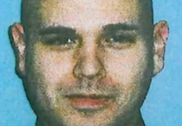 DA: Pa. Cop Faked His Own Shooting