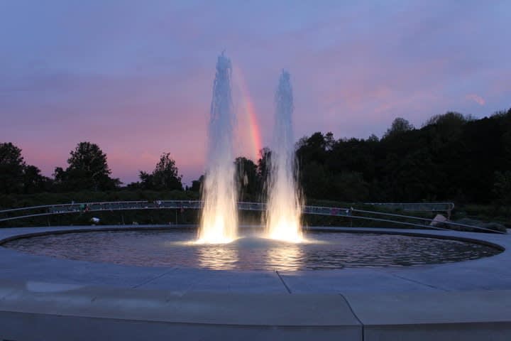 Pennsylvania 9/11 Memorial to Host Premiere of Song Dedicated to Fallen 9/11 First Responders