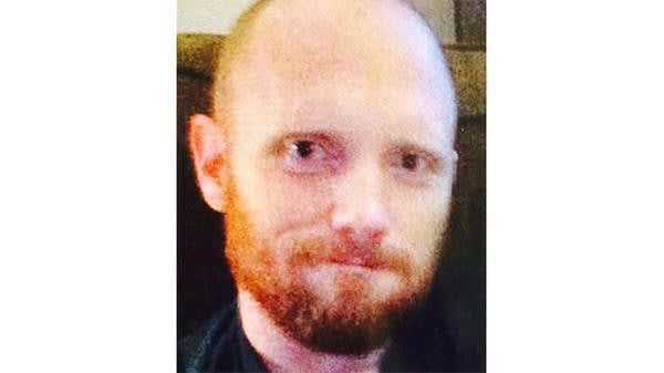 6 Shot Dead in Pennsylvania Killing Spree; Suspect Loose