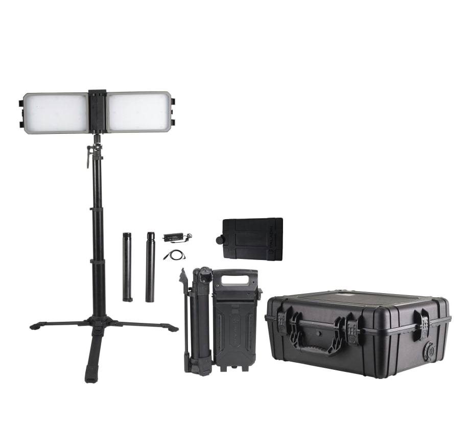 Case Light