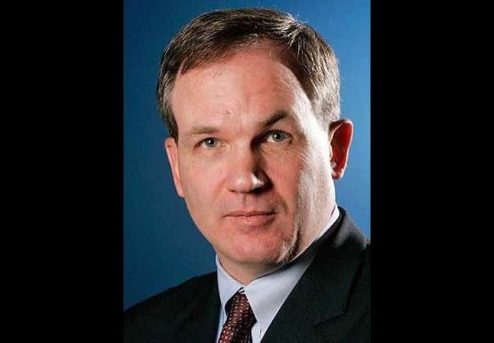 Chicago Feds Indict Mexican Drug Cartel Leaders