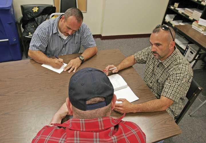 Information and Tips