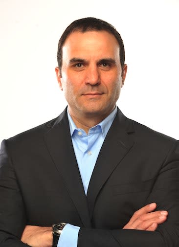 Arpaio Loses Bid for 7th Term as Maricopa County Sheriff