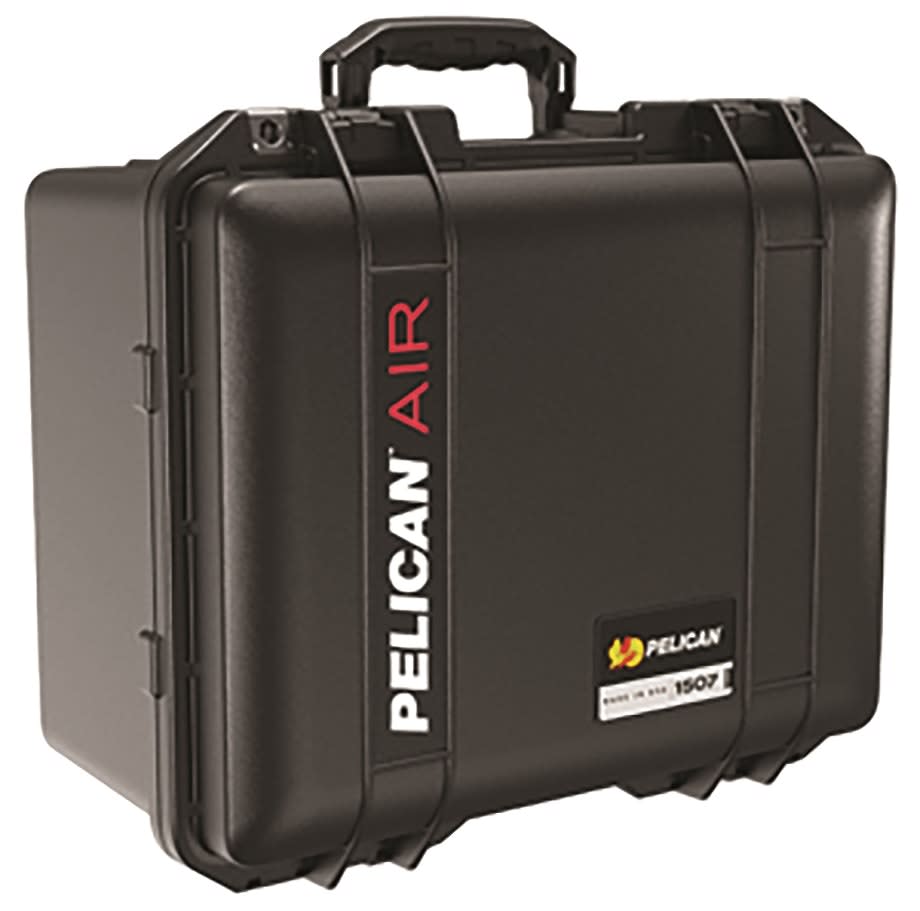 1507 Air Case