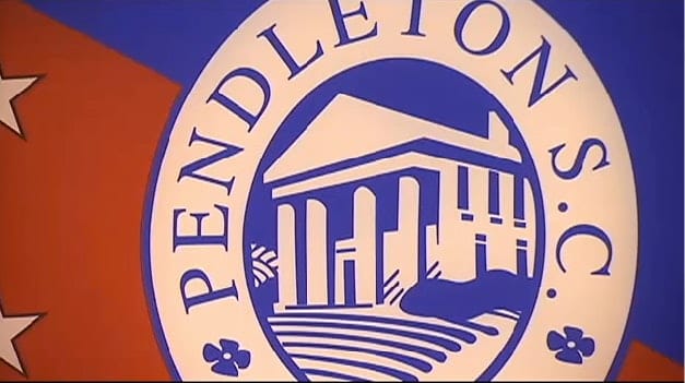 South Carolina Town Reestablishes Police Department After 10 Years of Sheriff Patrol