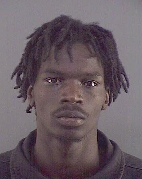 IL Man Convicted for Using Emojis to Threaten Police Officer