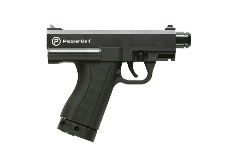 A Doosan Wheel Loader in an All-New Size