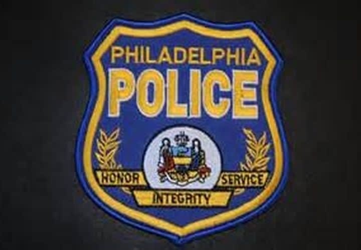 Philadelphia Police Department Begins New Training Program